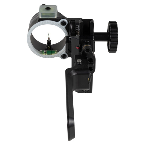 BOWTECH ARCHERY ACC SIGHT CENTERMASS DUALTRAC RH for sale at KYGUNCO.