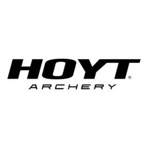 HOYT Xact Spacer Kit Pkg for sale at KYGUNCO.