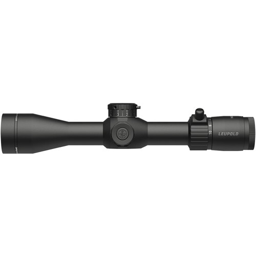 LEUPOLD Mark 4HD 2.5-10x42 M5C3 SFP Illuminated TMR 30mm Rifle Scope for sale at KYGUNCO.