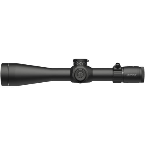 LEUPOLD Mark 4HD 4.5-18x52 (34mm) M1C3 Side Focus FFP for sale at KYGUNCO.