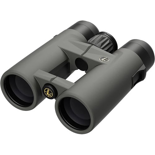 LEUPOLD BX-4 Pro Guide HD 8x42mm Gen 2 for sale at KYGUNCO.