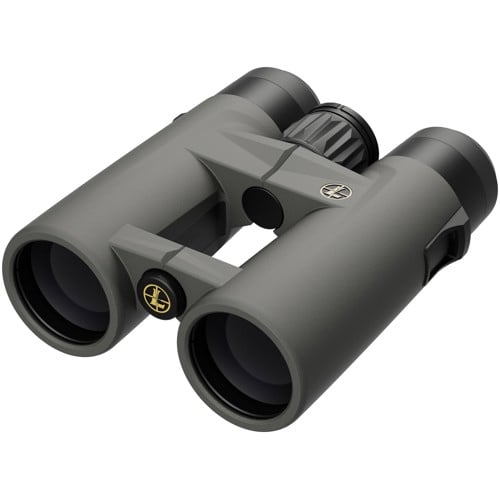 LEUPOLD BX-4 Pro Guide HD Gen 2 10x42 Bionoculars for sale at KYGUNCO.
