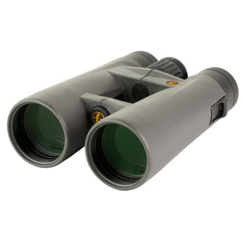 LEUPOLD BX-4 Pro Guide HD 10x50mm Gen 2 for sale at KYGUNCO.