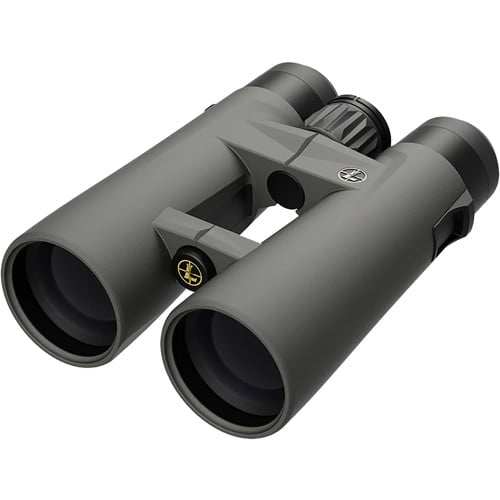 LEUPOLD BX-4 Pro Guide HD 12x50mm Gen 2 for sale at KYGUNCO.