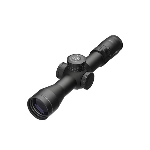 LEUPOLD Mark 5HD 3.6-18x44 (35mm) M5C3 FFP PR2-Mil for sale at KYGUNCO.
