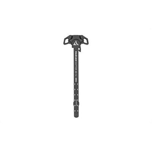 RADIAN WEAPONS Raptor SD/SL Charging Handle AR15 Black for sale at KYGUNCO.