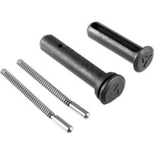 RADIAN WEAPONS Takedown Pin Kit for AR15/M16 | Black Nitride, Steel for sale at KYGUNCO.