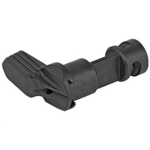 RADIAN WEAPONS Talon 45/90 Safety GI Black for sale at KYGUNCO.
