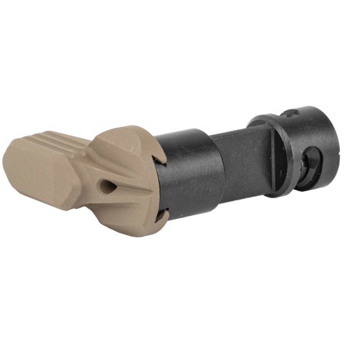 RADIAN WEAPONS Talon 45/90 Safety GI FDE for sale at KYGUNCO.