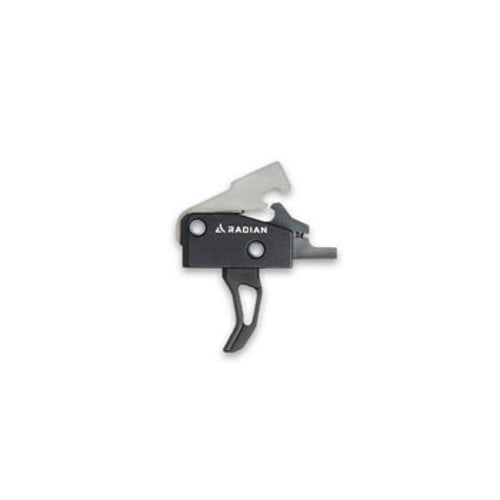 RADIAN WEAPONS Accessories AR15 Vertex Trigger Black for sale at KYGUNCO.