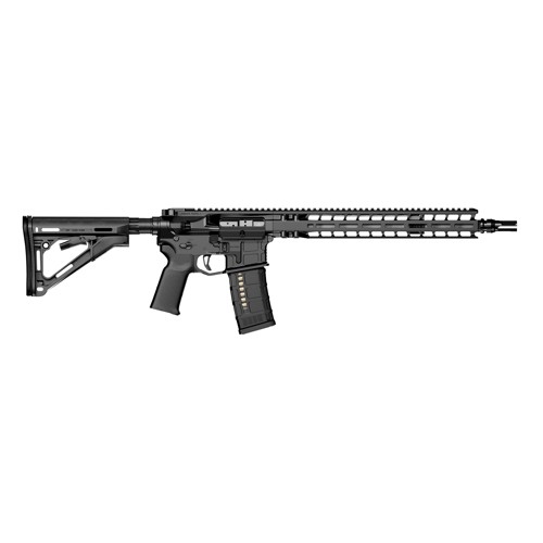 RADIAN WEAPONS Model 1 223 Wylde 14.5" 30rd - Black for sale at KYGUNCO.