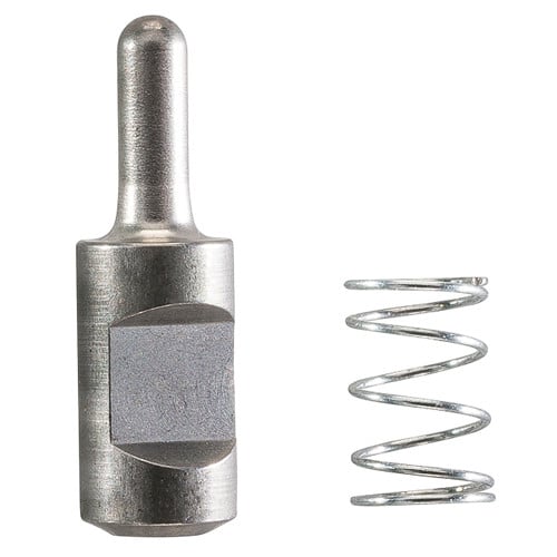 APEX TACTICAL Firing Pin Kit SW JKLN Frame Metal Revolver for sale at KYGUNCO.