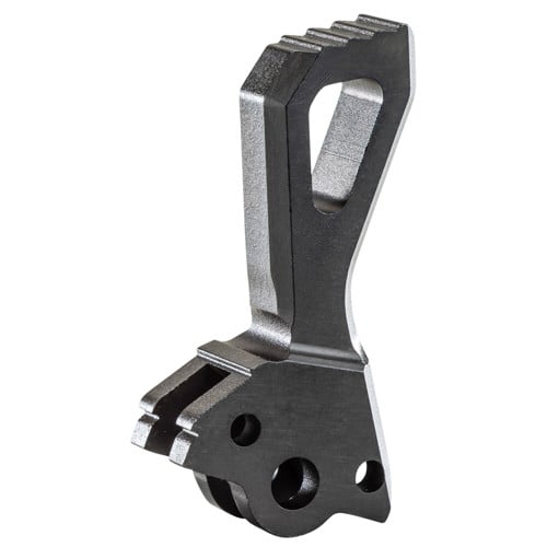 APEX TACTICAL Action Enhancement Kit CZ 75 B Black Pistol for sale at KYGUNCO.
