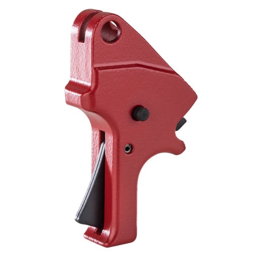 APEX TACTICAL Forward Set Sear Flat Trigger Kit 2lbs Draw Weight for sale at KYGUNCO.