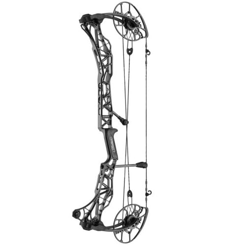 MATHEWS BOWS Lift 29.5 for sale at KYGUNCO.