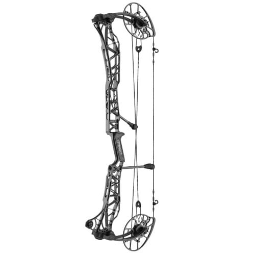 MATHEWS BOWS Lift 33 for sale at KYGUNCO.