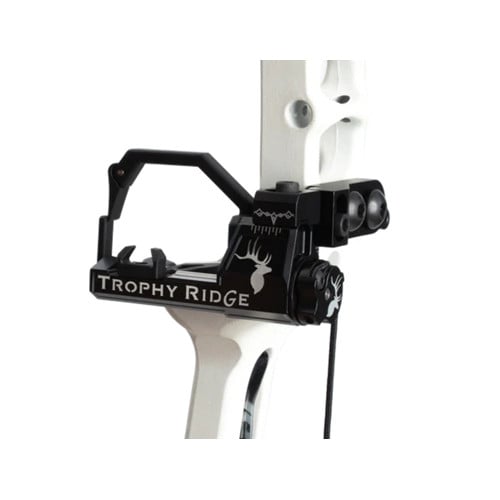TROPHY RIDGE ARCHERY Propel Limb Driven Arrow Rest | Right Hand for sale at KYGUNCO.