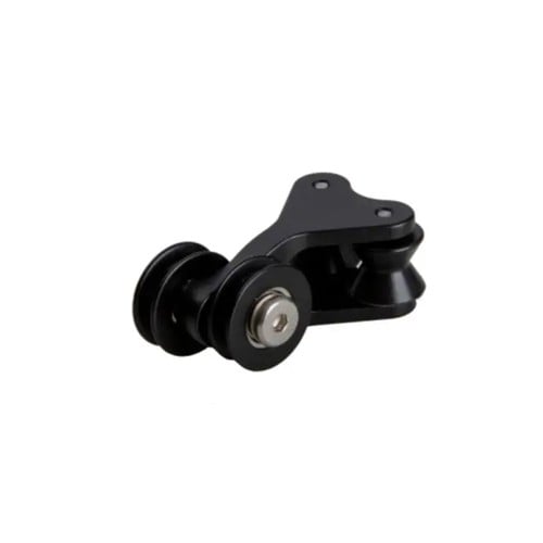 TROPHY RIDGE ARCHERY Roller Cable Slide for sale at KYGUNCO.