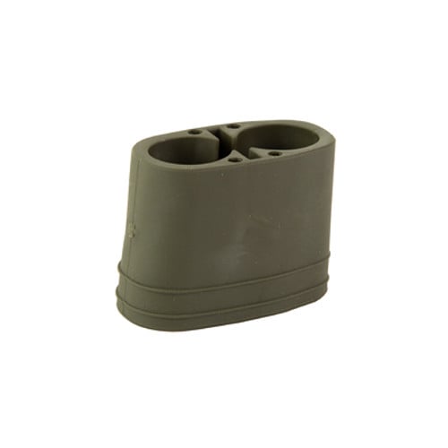 B5 SYSTEMS Gip Plug Fits Type 23 and 22 P-Grips | OD Green for sale at KYGUNCO.