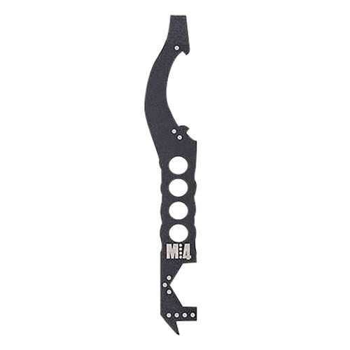 B5 SYSTEMS M4 Multi-Tasker Tool Multi-Tool Black for sale at KYGUNCO.