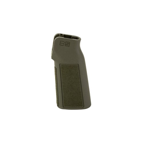 B5 SYSTEMS P-Grip | OD Green for sale at KYGUNCO.