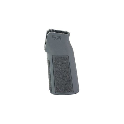 B5 SYSTEMS P-Grip | Grey for sale at KYGUNCO.