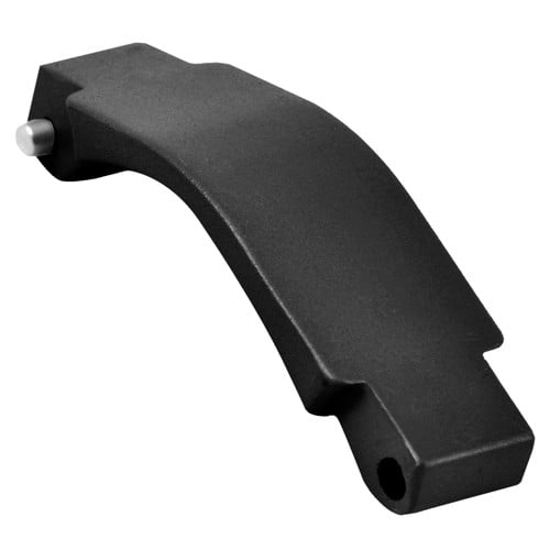 B5 SYSTEMS Trigger Guard Black for sale at KYGUNCO.
