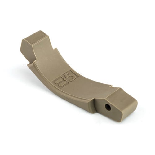 B5 SYSTEMS Trigger Guard | FDE for sale at KYGUNCO.