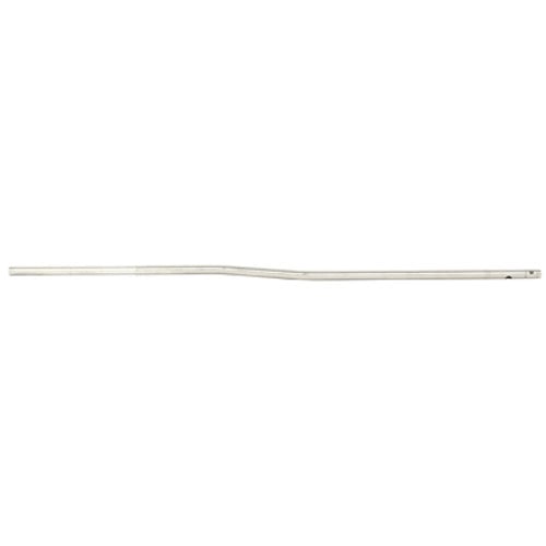 BALLISTIC ADVANTAGE Carbine Length Gas Tube for sale at KYGUNCO.