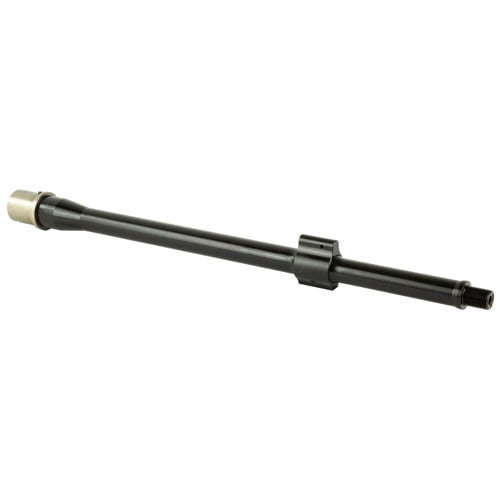 BALLISTIC ADVANTAGE Premium Series Hanson Profile 223 Wylde 14.5" Threaded AR15 Barrel for sale at KYGUNCO.