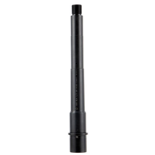 BALLISTIC ADVANTAGE Modern Series Distinct Rigid Pattern Bbl 300AAC 8" for sale at KYGUNCO.