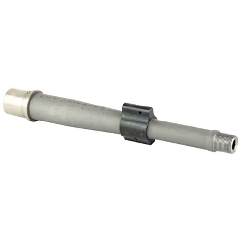 BALLISTIC ADVANTAGE Premium Series Barrel 300 Blackout 8.3" Black Bead for sale at KYGUNCO.
