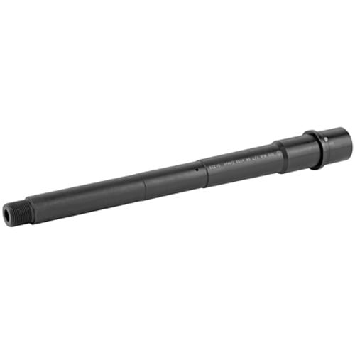 BALLISTIC ADVANTAGE Modern Series Distinct Rigid Pattrn Bbl 300AAC 10" for sale at KYGUNCO.