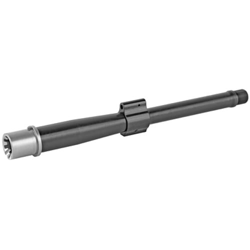 BALLISTIC ADVANTAGE Performance Series Barrel 300 Blackout 10.3" Black for sale at KYGUNCO.