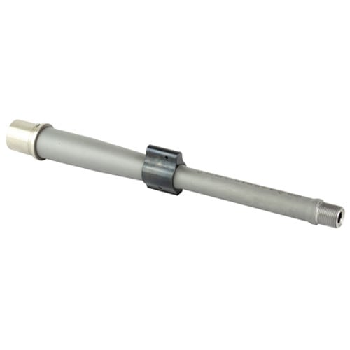 BALLISTIC ADVANTAGE Premium Series Barrel 300 Blackout 10.3" Black for sale at KYGUNCO.