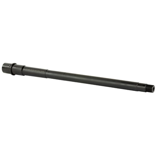 BALLISTIC ADVANTAGE Modern Series Barrel 300 Blackout 14.5" Blk AR-15 for sale at KYGUNCO.