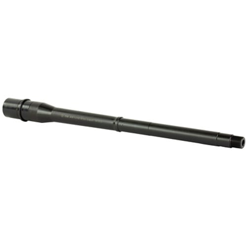 BALLISTIC ADVANTAGE Tactical Government Barrel 308 Win 14.5" AR Rifles for sale at KYGUNCO.