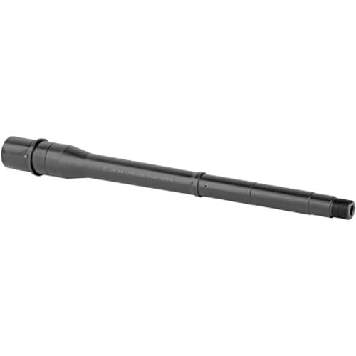 BALLISTIC ADVANTAGE Modern Series 308 Win Barrel for sale at KYGUNCO.