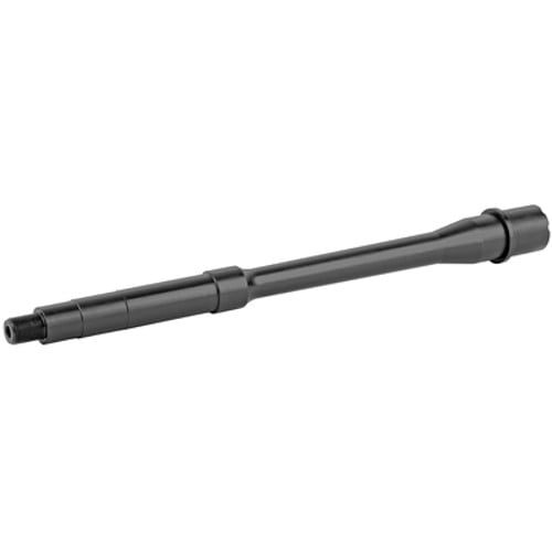BALLISTIC ADVANTAGE Modern Series Barrel 5.56 NATO 11.5" Black for sale at KYGUNCO.