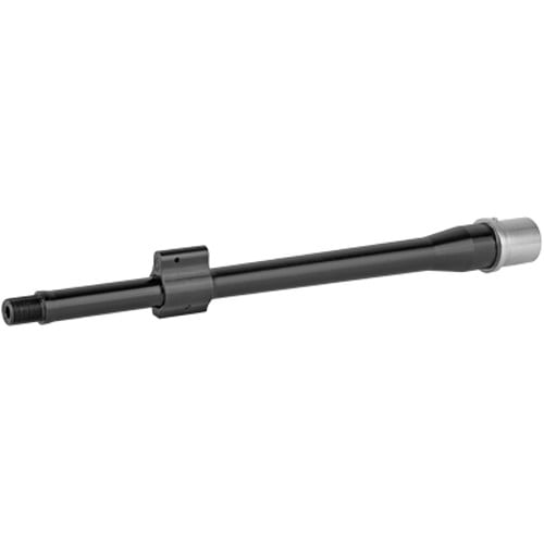 BALLISTIC ADVANTAGE Performance Series 11.3" 1:7 BABL5.56026F Bead for sale at KYGUNCO.