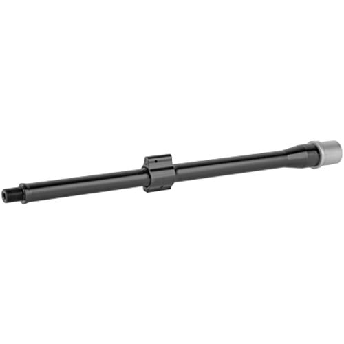 BALLISTIC ADVANTAGE Performance Series Barrel 5.56 NATO 13.7" Black for sale at KYGUNCO.