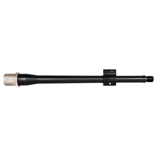 BALLISTIC ADVANTAGE Performance Series Barrel 5.56 NATO 11.3" Black for sale at KYGUNCO.