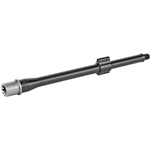 BALLISTIC ADVANTAGE Performance Series Barrel 5.56 NATO 12.3" Black for sale at KYGUNCO.