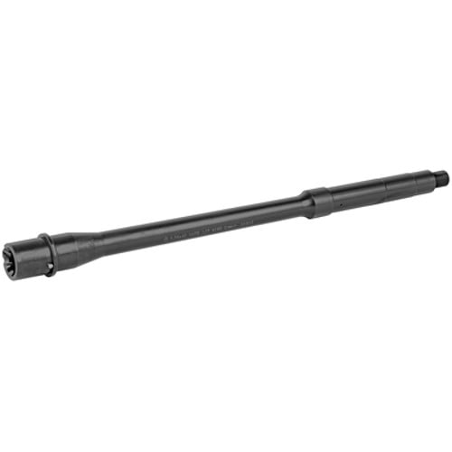 BALLISTIC ADVANTAGE Modern Series Barrel 5.56 NATO 13.7" 1:7 Bead for sale at KYGUNCO.