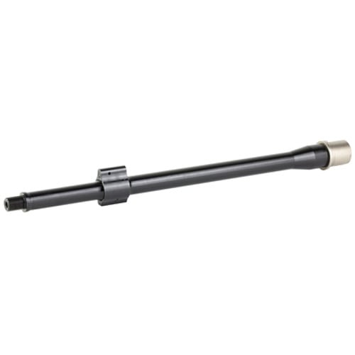 BALLISTIC ADVANTAGE Performance Series 5.56 NATO AR15 Threaded Barrel for sale at KYGUNCO.