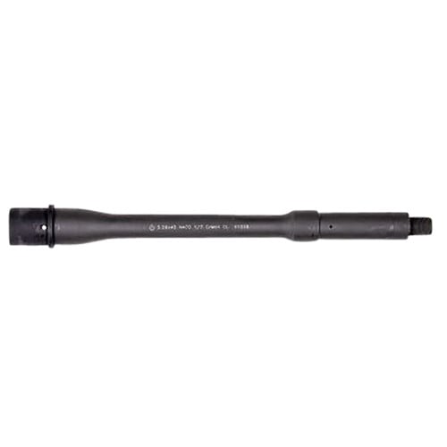 BALLISTIC ADVANTAGE Classic Series Barrel 5.56 NATO 10.3" Black AR-15 for sale at KYGUNCO.
