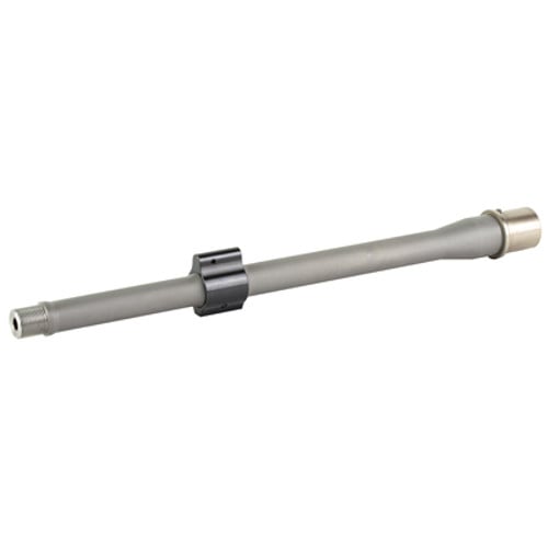 BALLISTIC ADVANTAGE Premium Series Barrel 6.5 Grendel 12.5" Silver for sale at KYGUNCO.
