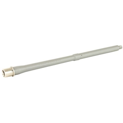 BALLISTIC ADVANTAGE Premium Series Barrel 223 Wylde 16" 1:8 Mid TacGov for sale at KYGUNCO.
