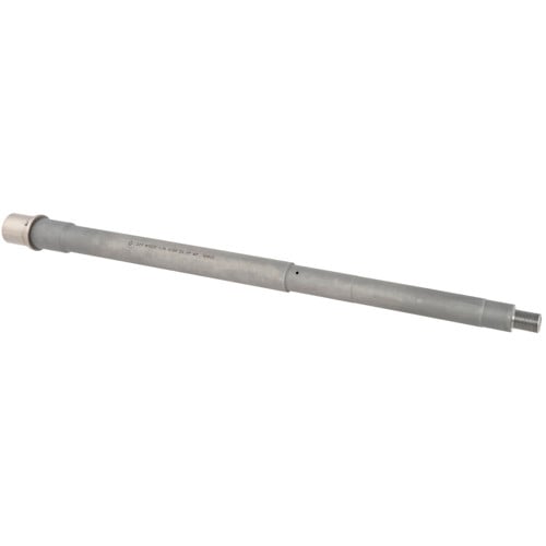 BALLISTIC ADVANTAGE Premium Series Barrel 223 Wylde 16" Slvr 1:8 AR-15 for sale at KYGUNCO.