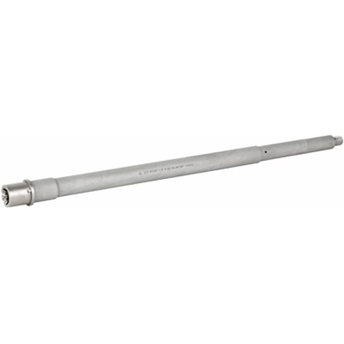 BALLISTIC ADVANTAGE Premium Series Barrel 223 Wylde 18" 1:8 SPR Rifle for sale at KYGUNCO.